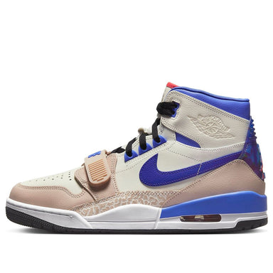 Air Jordan Legacy 312 s Day'
