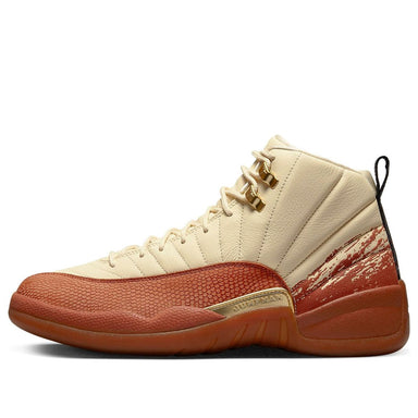 Air Jordan 12 Retro x Eastside Golf