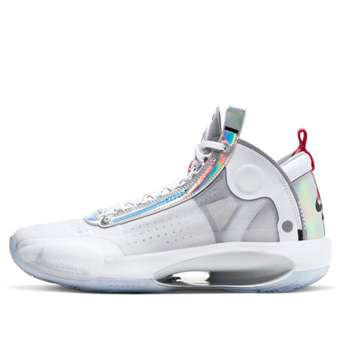 Air Jordan 34 PF