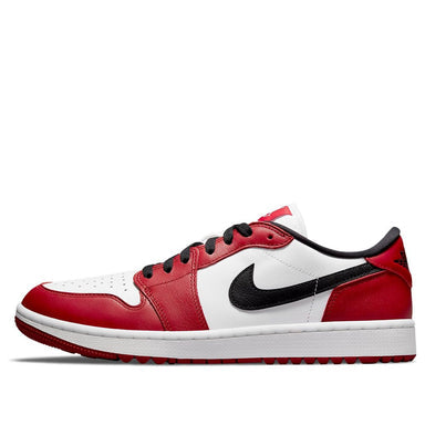 Air Jordan 1 Low Golf