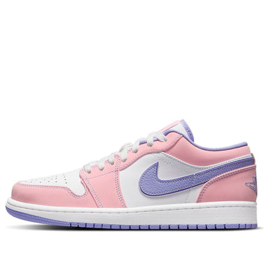 Air Jordan 1 Low SE