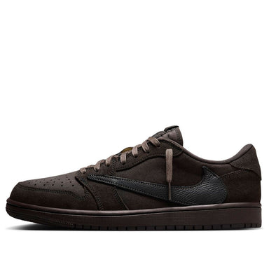 Air Jordan 1 Retro Low OG SP x Travis Scott