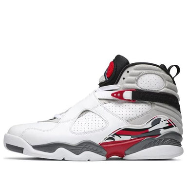 Air Jordan 8 Retro  2013