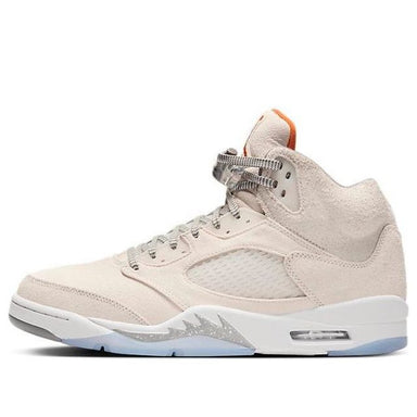 Air Jordan 5 Retro SE