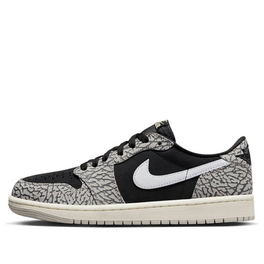 Air Jordan 1 Retro Low OG