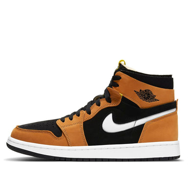 Air Jordan 1 High Zoom Comfort