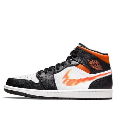 Air Jordan 1 Mid
