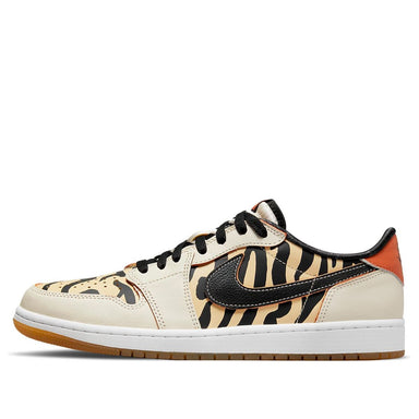 Air Jordan 1 Low OG
