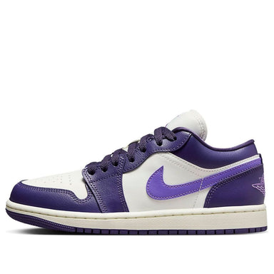 Air Jordan 1 Low