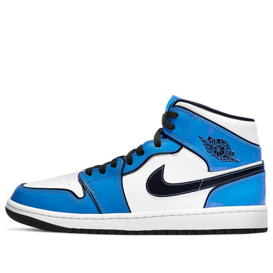 Air Jordan 1 Mid SE