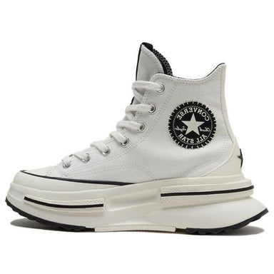 Converse Run Star Legacy CX