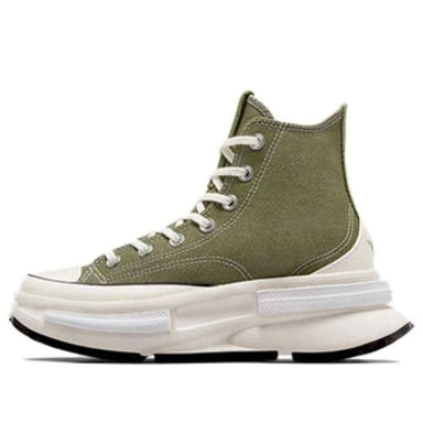 Converse Run Star Legacy CX High