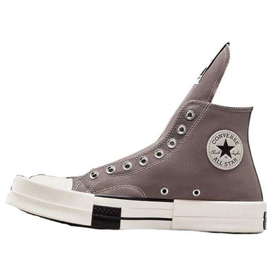 Converse Chuck 70 Laceless