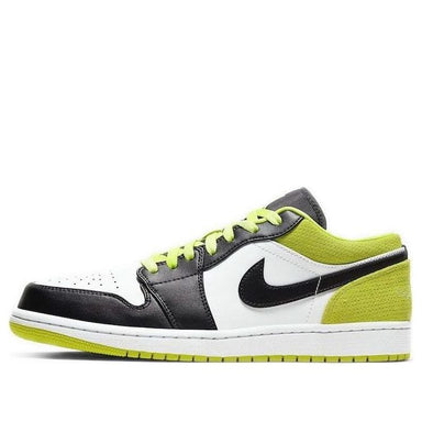 Air Jordan 1 Low