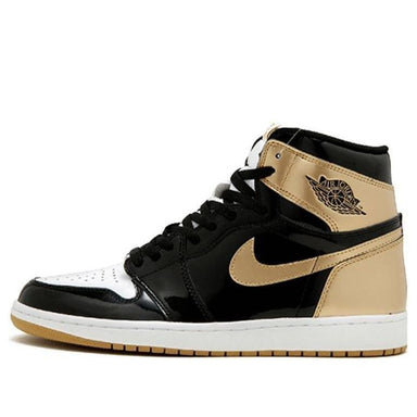 Air Jordan 1 Retro High OG NRG