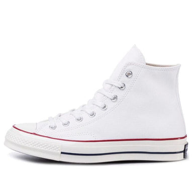 Converse Chuck 70 Hi