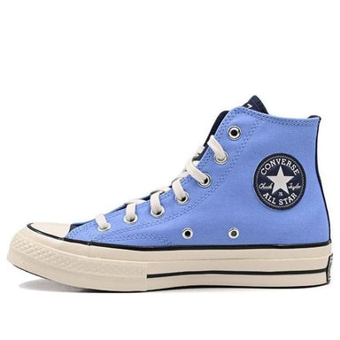 Converse Chuck 70 High Letterman