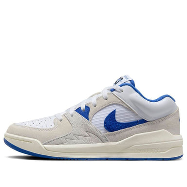Air Jordan Stadium 90