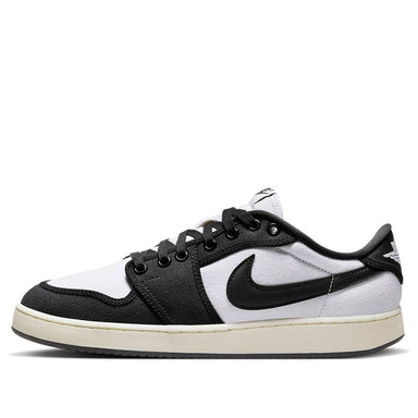 Air Jordan 1 AJKO Retro Low
