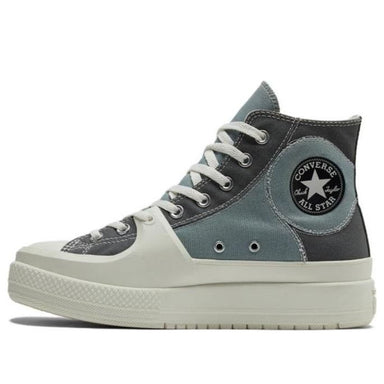 Converse Chuck Taylor All Star Construct High Top