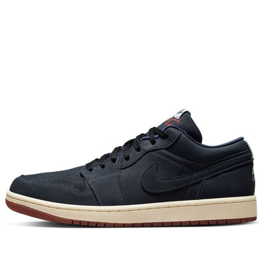 Air Jordan 1 Low x Eastside Golf