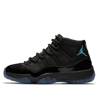 Air Jordan 11 Retro