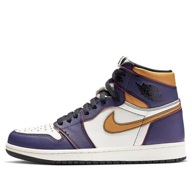 Air Jordan 1 Retro High SB