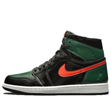 Air Jordan 1 Retro High OG x SoleFly  Friends & Family