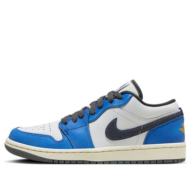 Air Jordan 1 Low SE