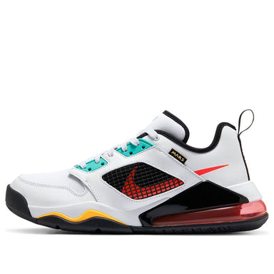 Air Jordan Mars 270 Low