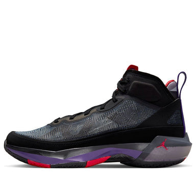 Air Jordan 37 PF