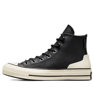 Converse Chuck 70 Leather High