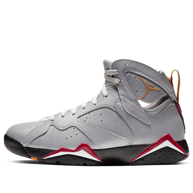Air Jordan 7 Retro SP