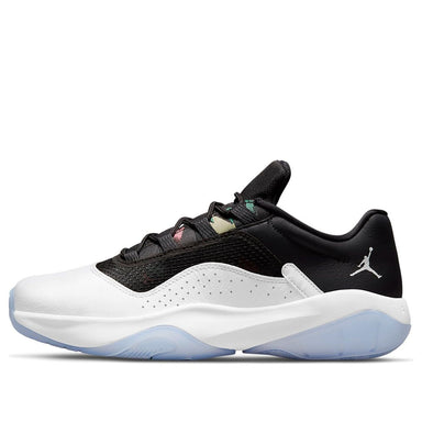 Air Jordan 11 CMFT Low