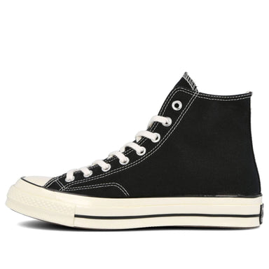 Converse Chuck 70 Hi