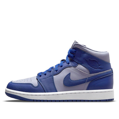 Air Jordan 1 Mid SE