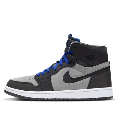 Air Jordan 1 Zoom Comfort x League of Legends