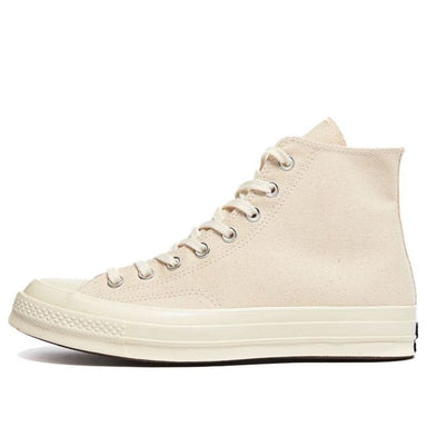 Converse Chuck 70 High