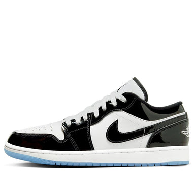 Air Jordan 1 Low SE