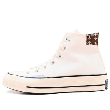 Converse Chuck 70 High