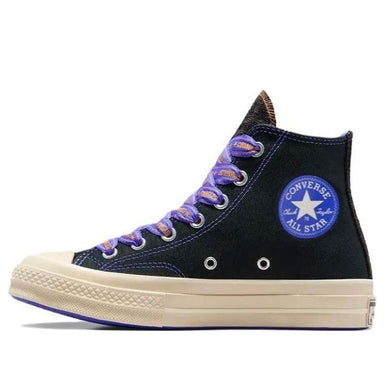 Converse Chuck Taylor 70S