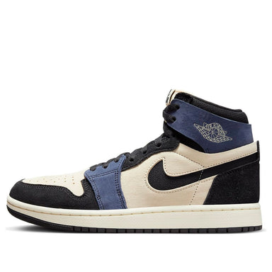 Air Jordan 1 High Zoom Comfort 2