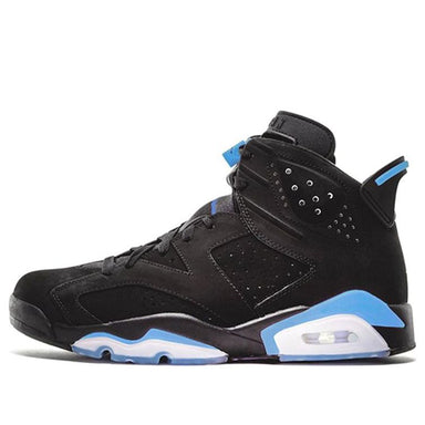 Air Jordan 6 Retro