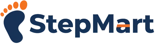 StepMart