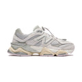 New Balance U 9060 GM GREY MATTER