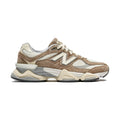 New Balance U 9060 DRIFTWOOD