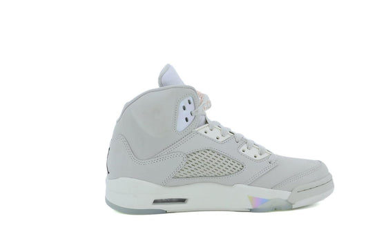 Air Jordan 5 Retro  2025