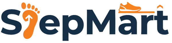 StepMart
