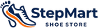 StepMart - Home